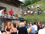 festaBeita 130